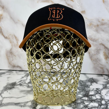 Gorra Burberry #6